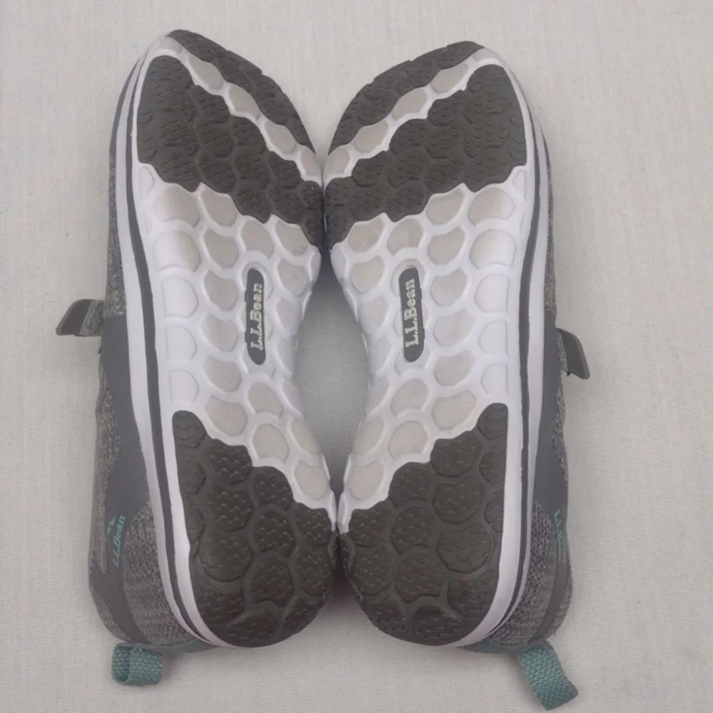 L.L.Bean shoe - Picture 4 of 4